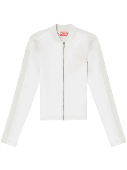 Oper Bomber Jacket