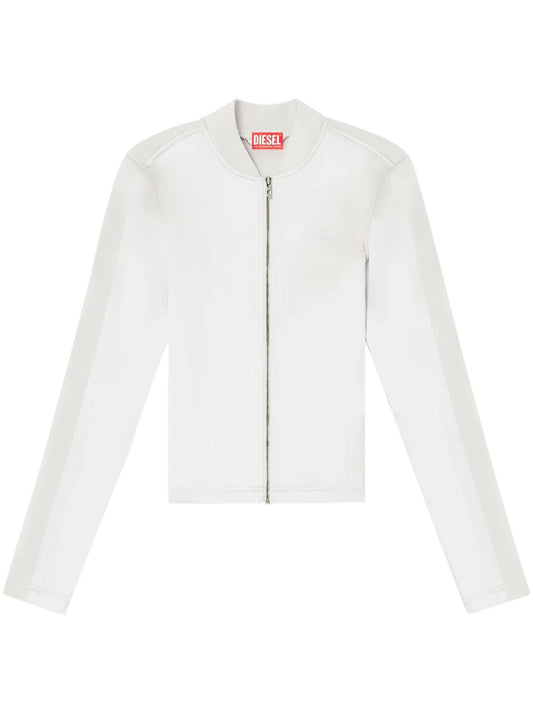 Oper Bomber Jacket