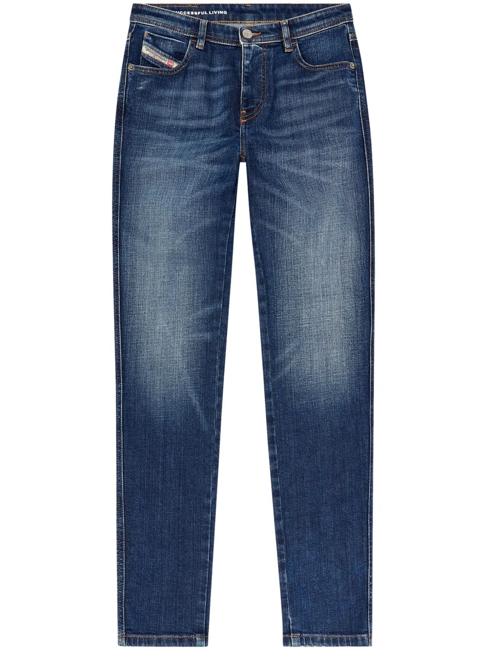 Babhila Jeans