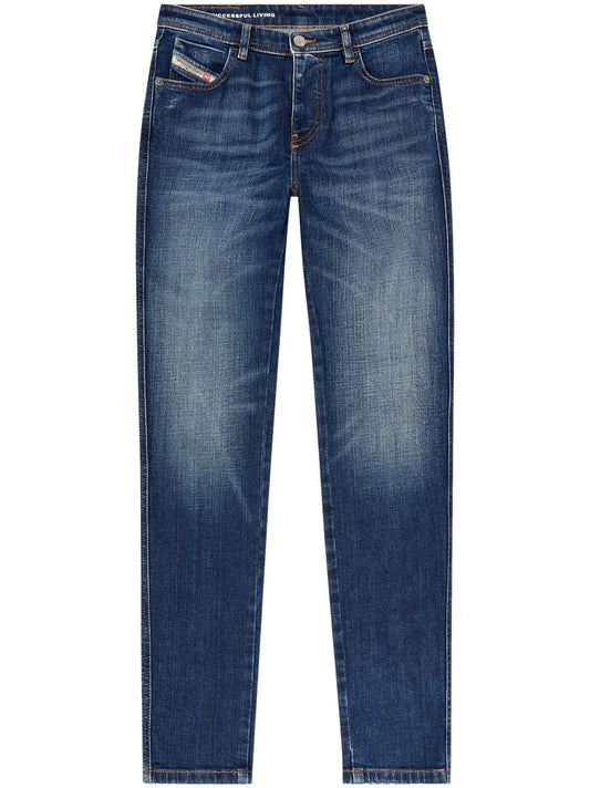 Babhila Jeans
