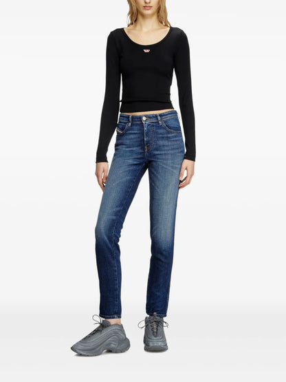 Babhila Jeans