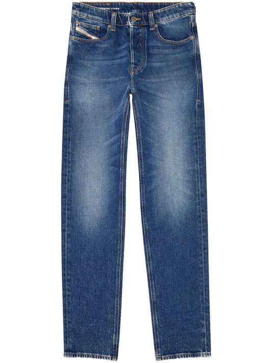 D-Ark Jeans