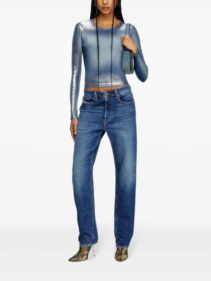D-Ark Jeans
