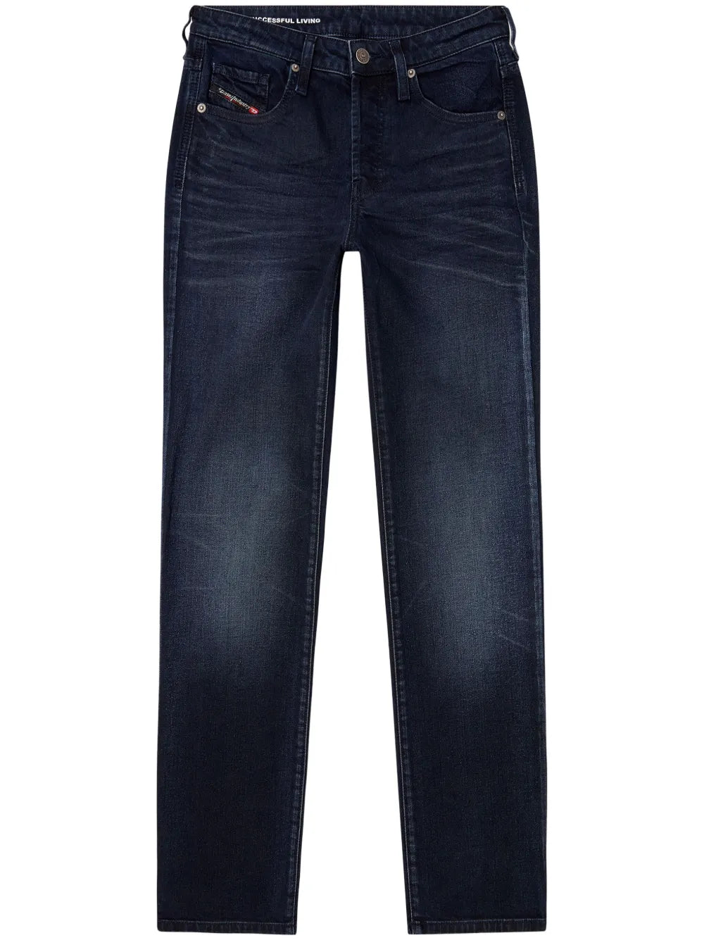 1989 D-Mine 0Bmbx Jeans