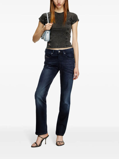 1989 D-Mine 0Bmbx Jeans