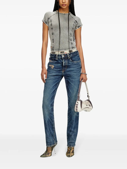 D-Mine Jeans