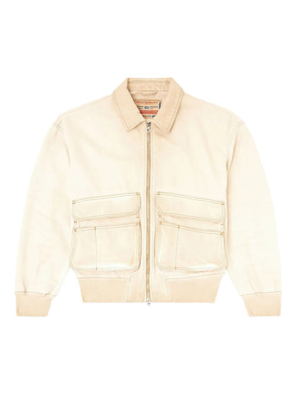 D-Kurz Jacket