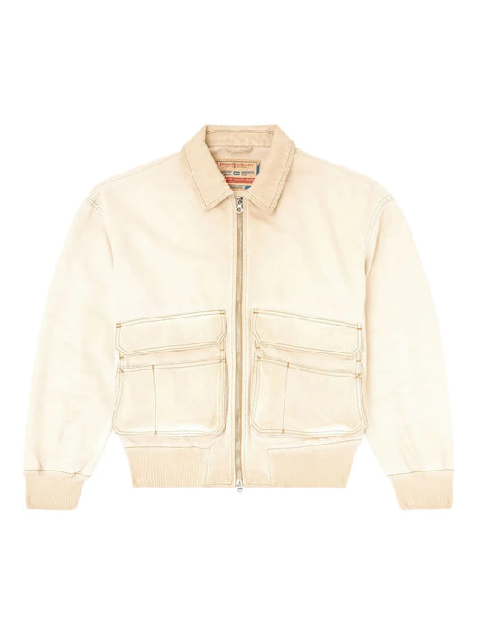 D-Kurz Jacket