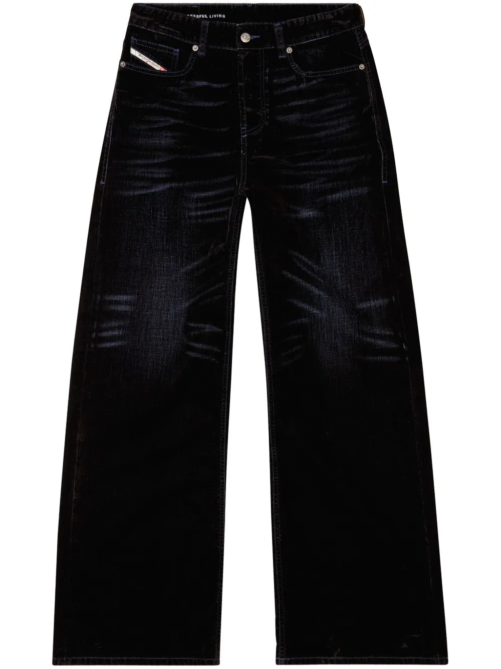 D-Sire Jeans