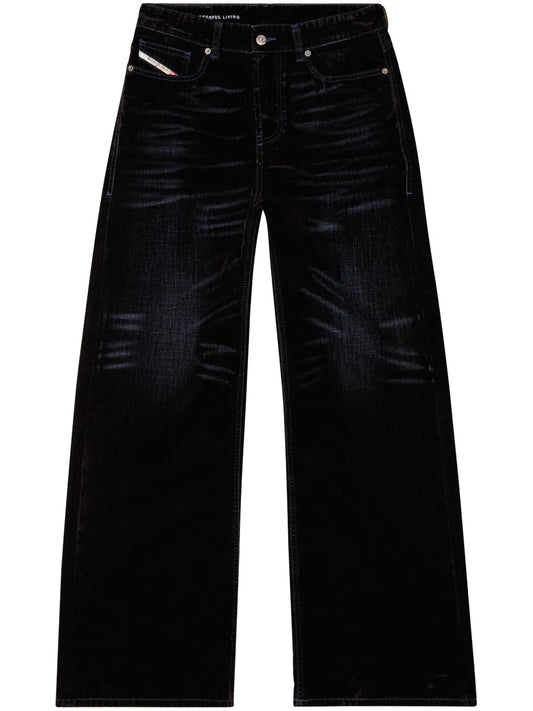 D-Sire Jeans