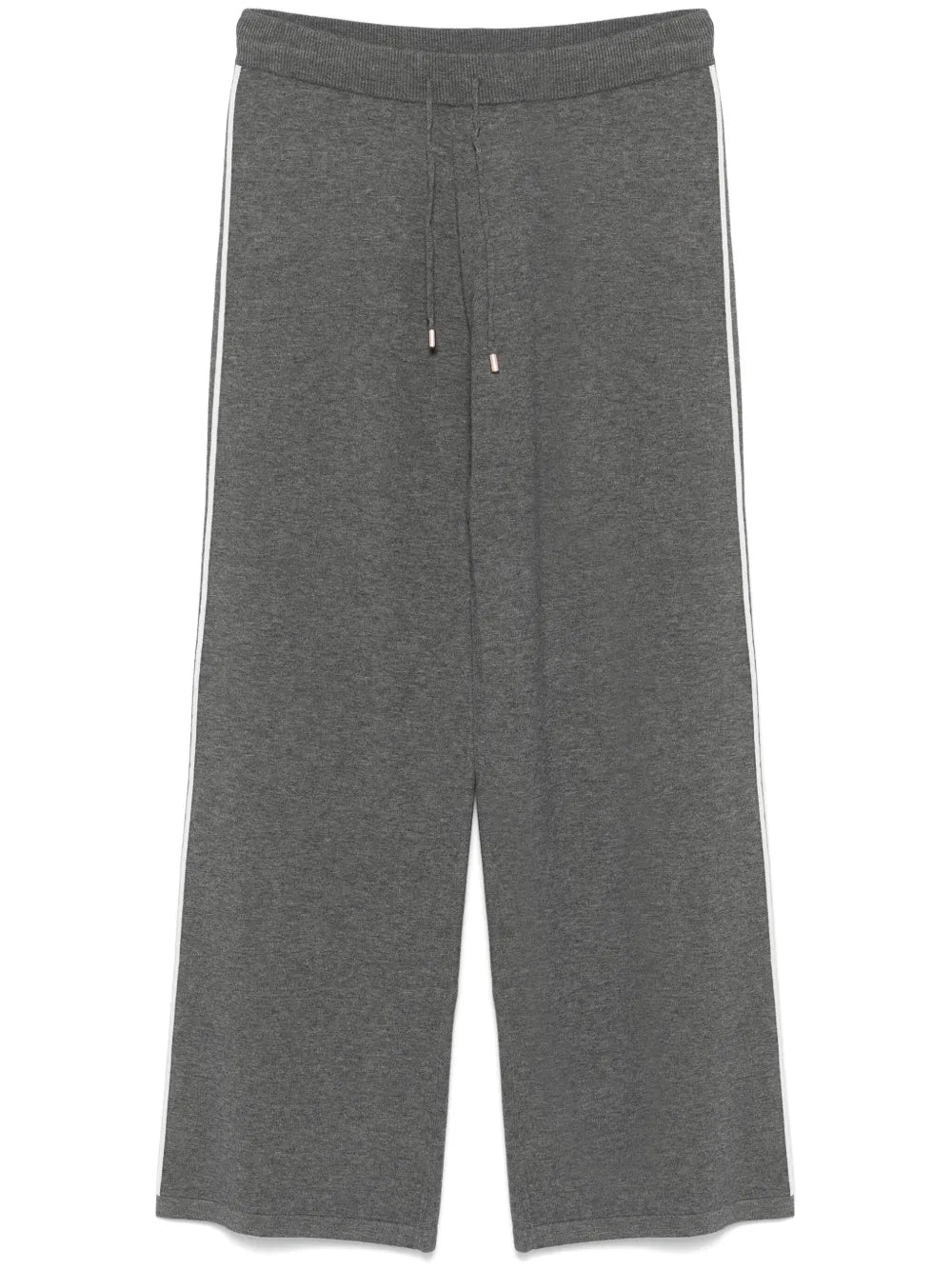 Knitted Trousers