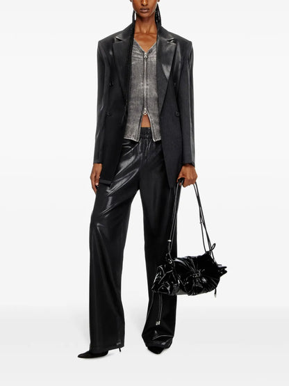 P-Drey Trousers