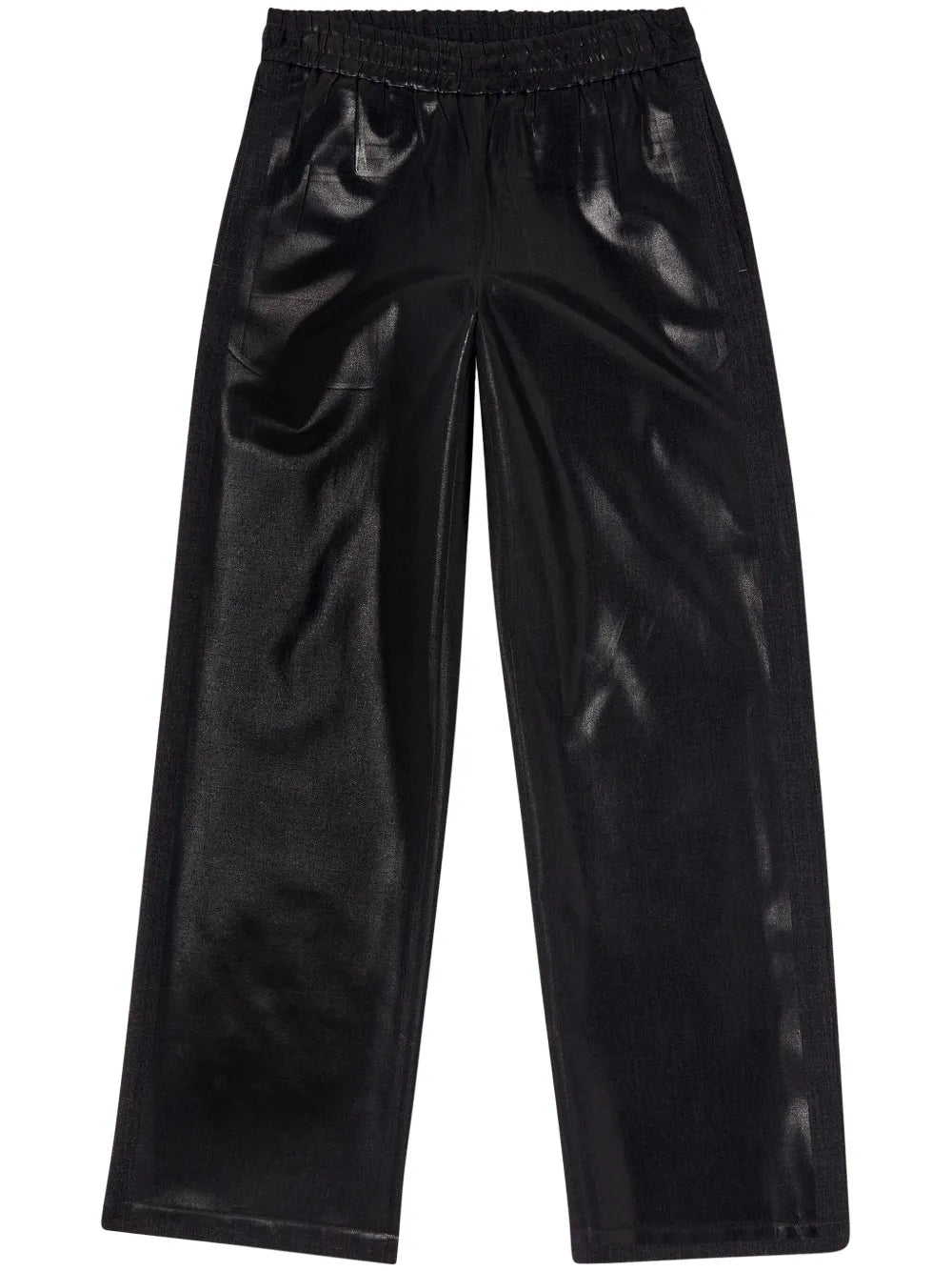 P-Drey Trousers