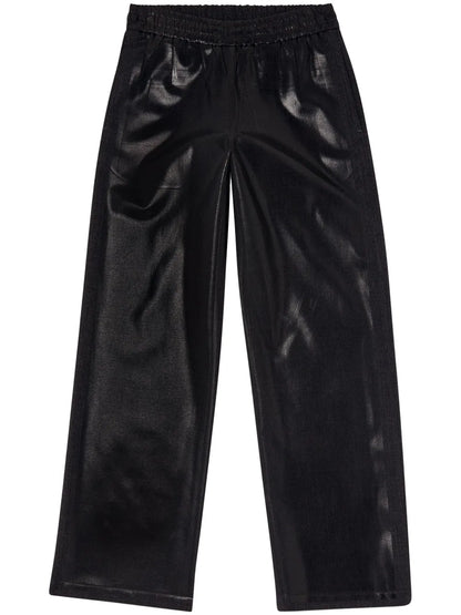 P-Drey Trousers