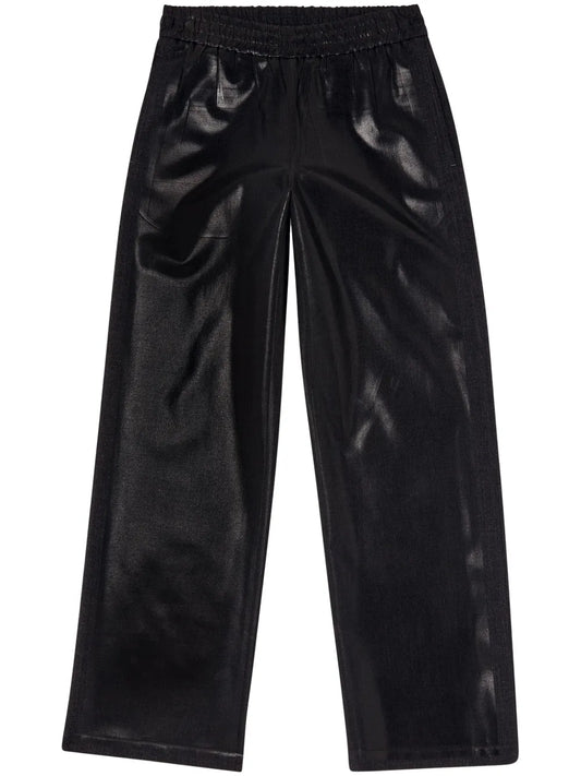 P-Drey Trousers