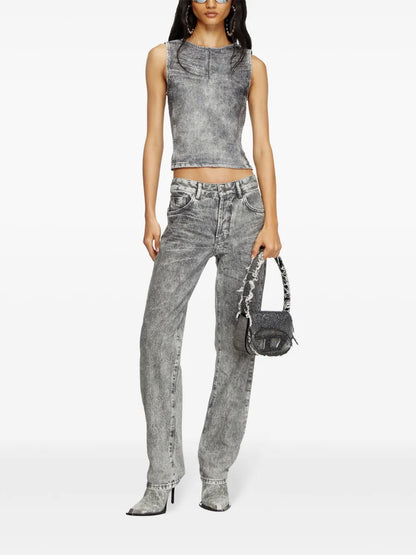 1989 D-Mine-S4 Jeans