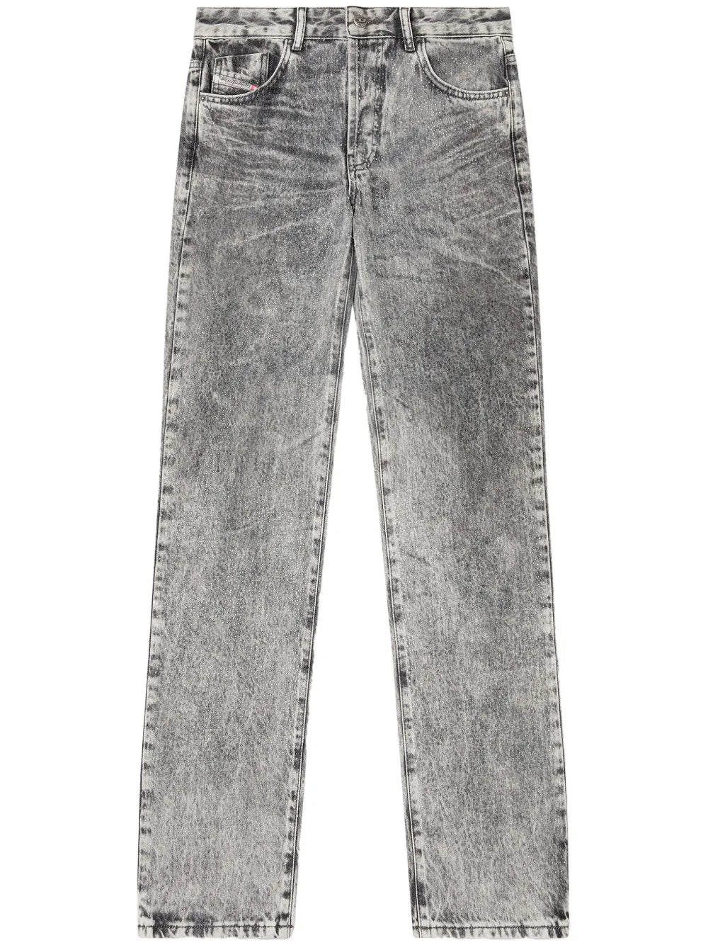1989 D-Mine-S4 Jeans