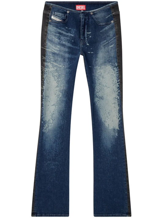 D-Giannix-S1 Jeans