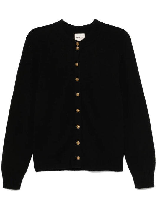 Ambre Cardigan