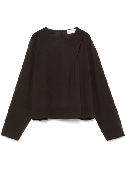 Francky Blouse