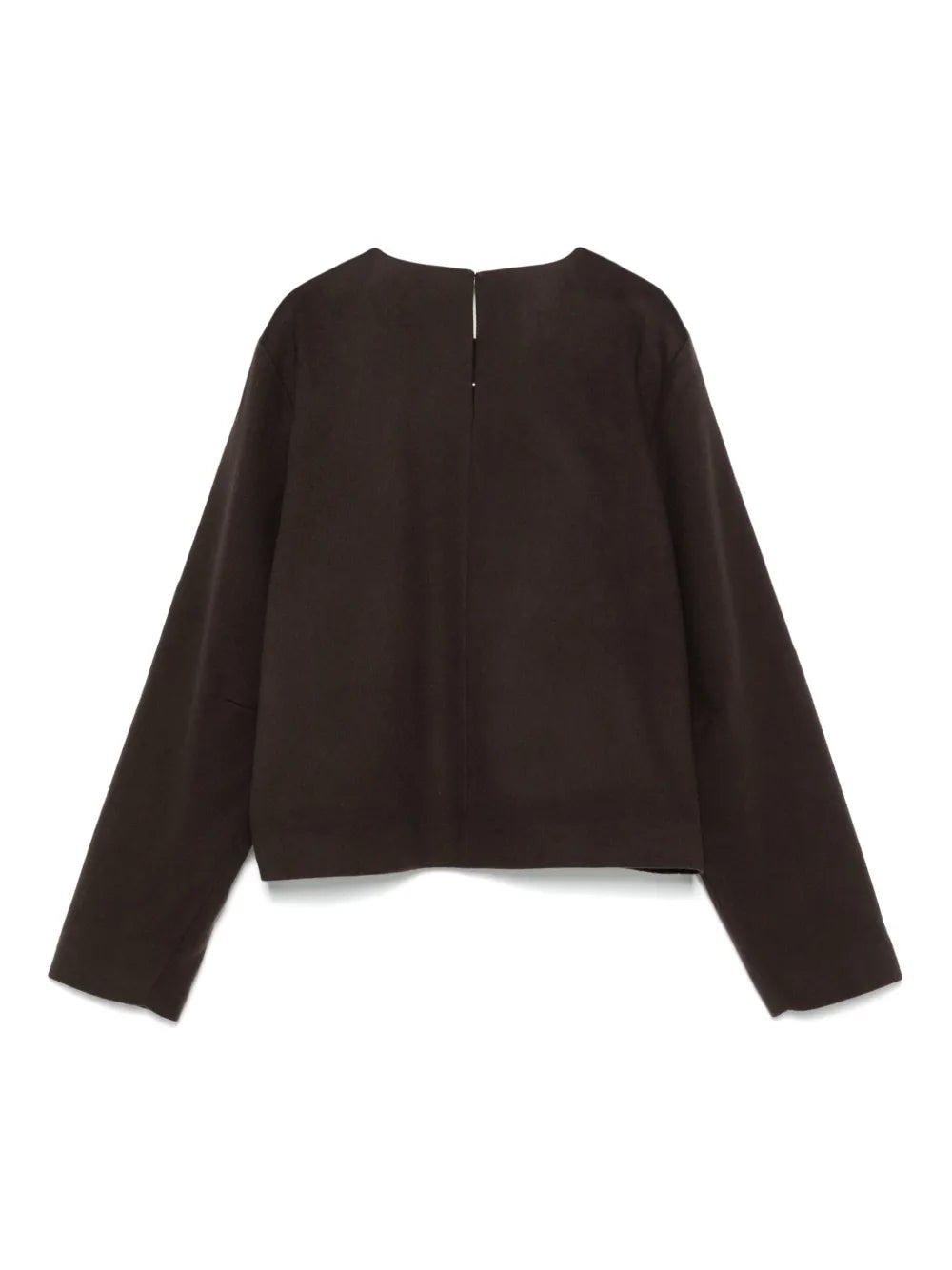Francky Blouse