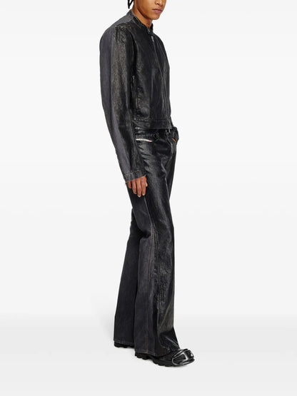 1998 D-Buck Trousers