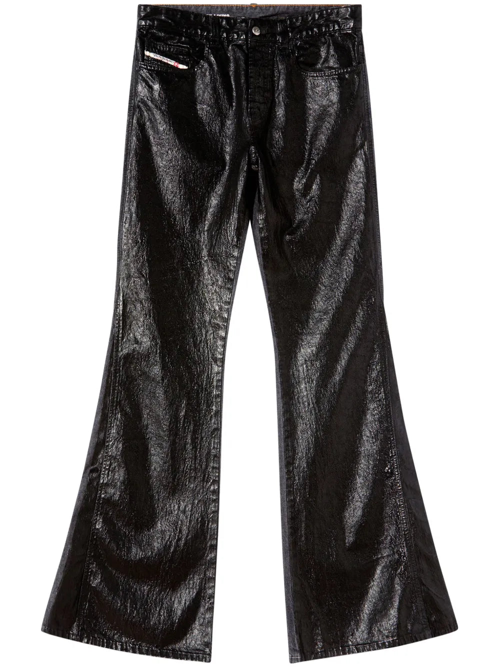 1998 D-Buck Trousers