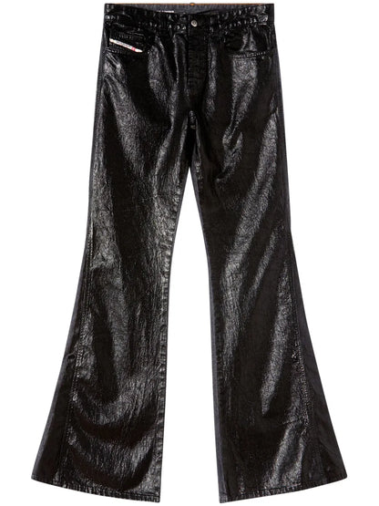 1998 D-Buck Trousers