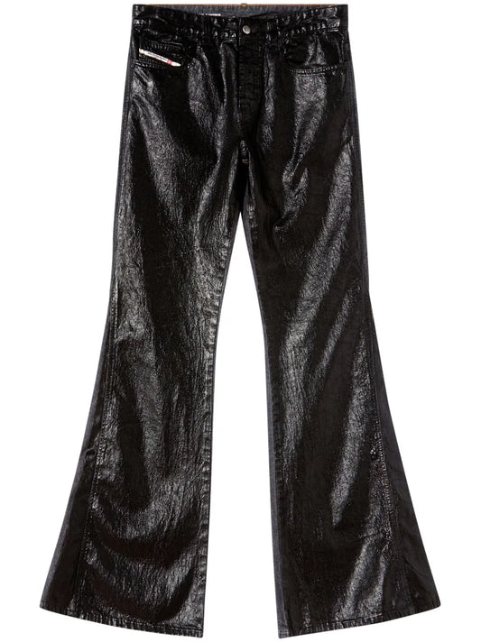 1998 D-Buck Trousers