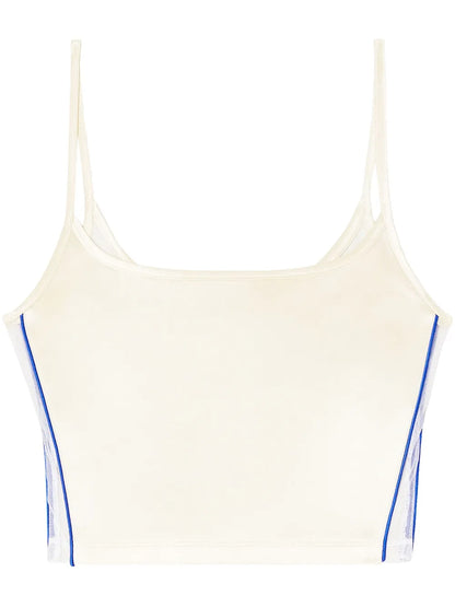 T-Ruth Tank Top
