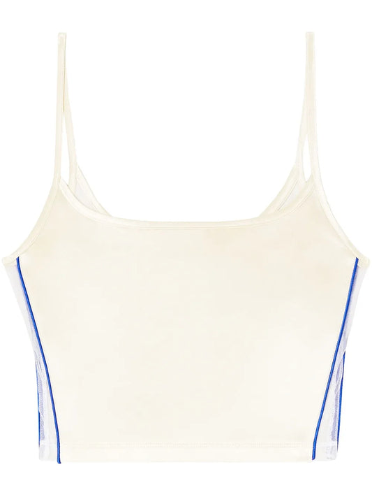 T-Ruth Tank Top