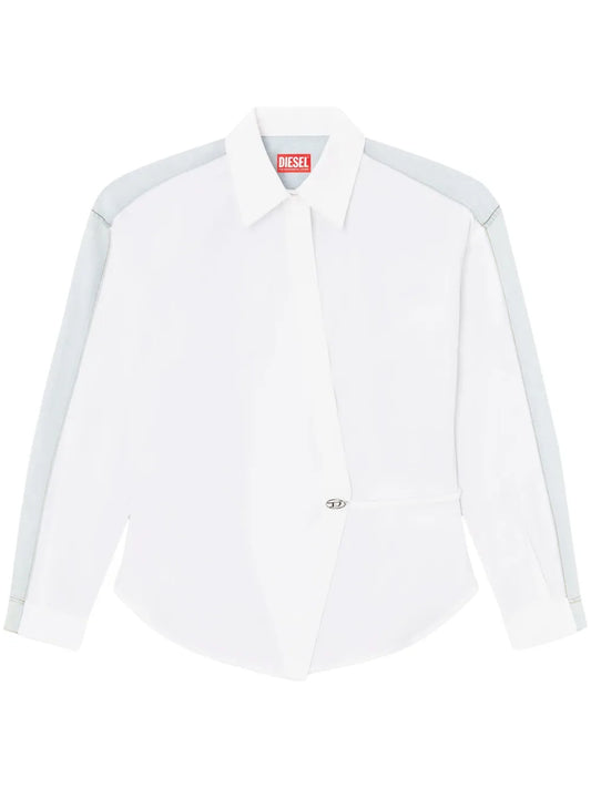 C-Delphi-Den Shirt