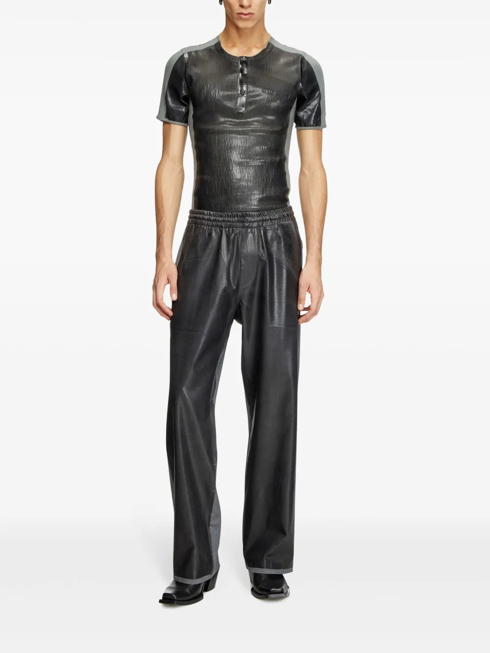 P-Clays Trousers