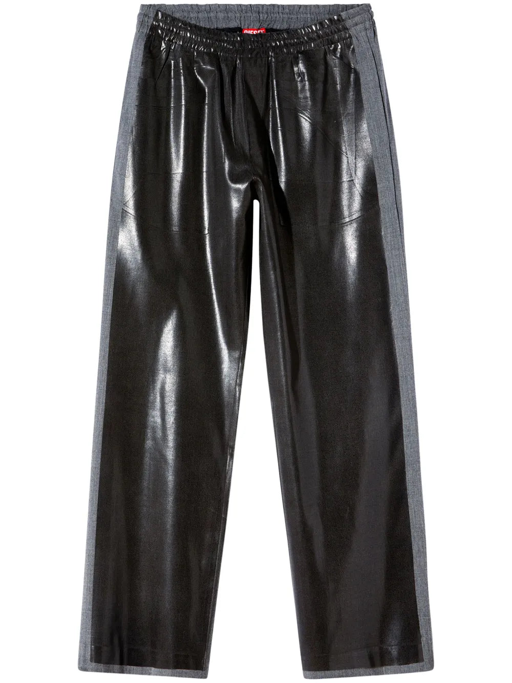 P-Clays Trousers
