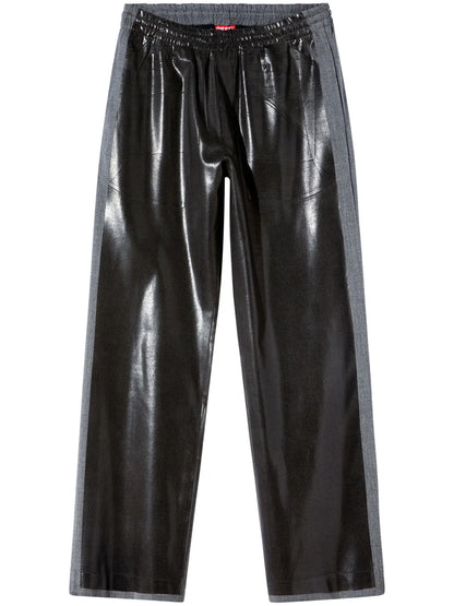 P-Clays Trousers