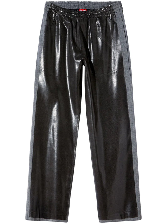 P-Clays Trousers