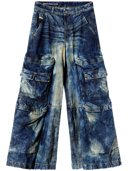 D-Giappo Jeans