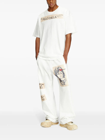 T-Boxt T-Shirt
