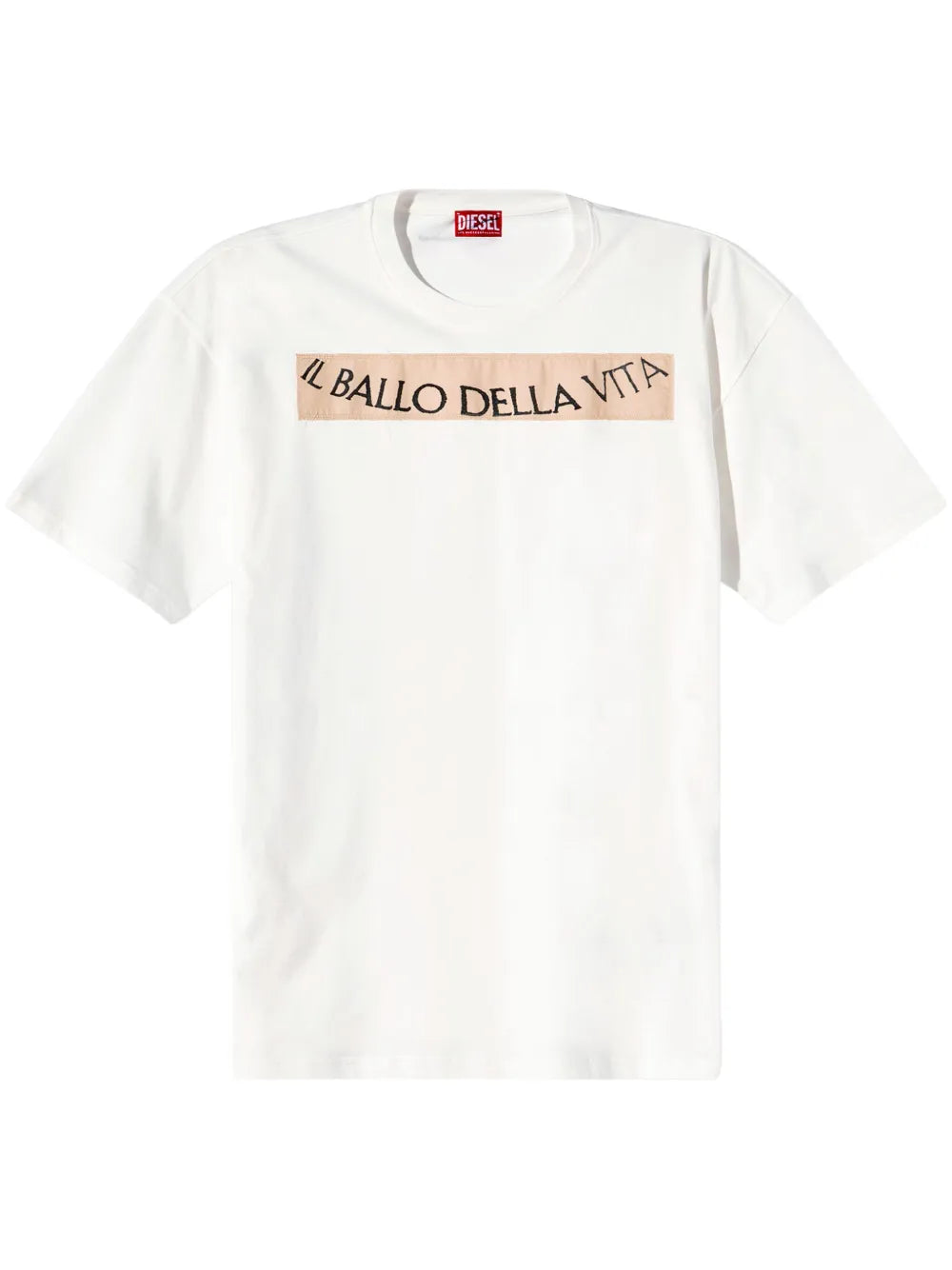 T-Boxt T-Shirt