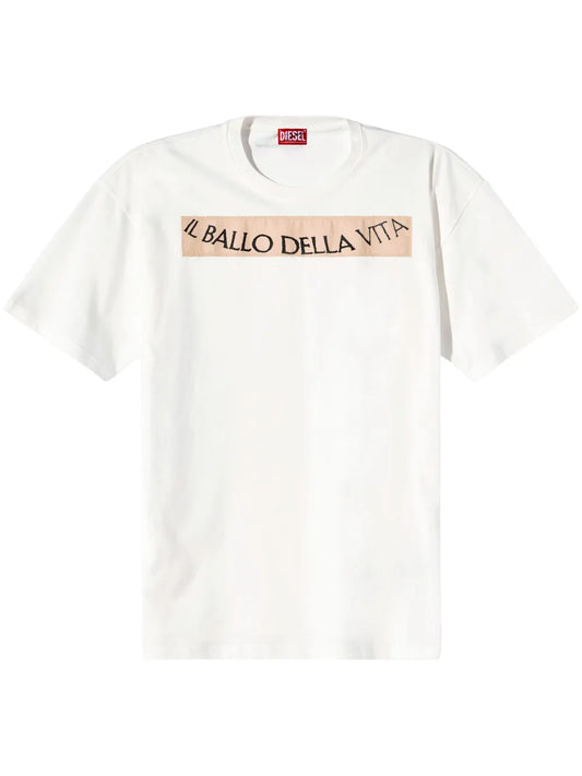 T-Boxt T-Shirt