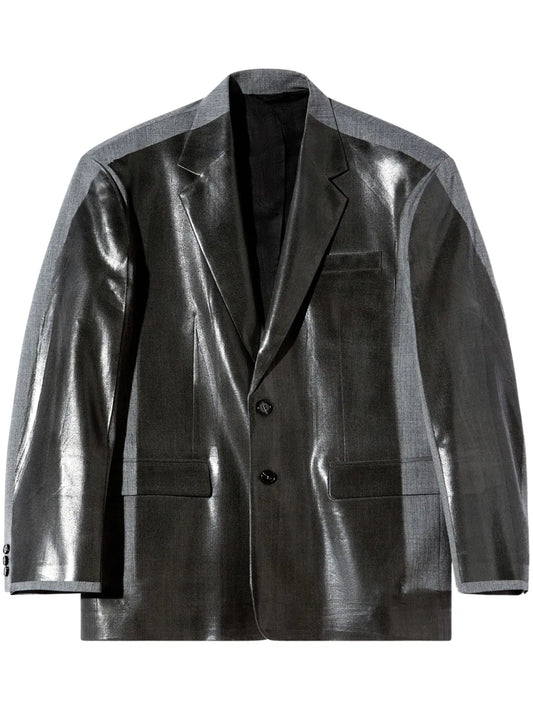 J-Over Blazer