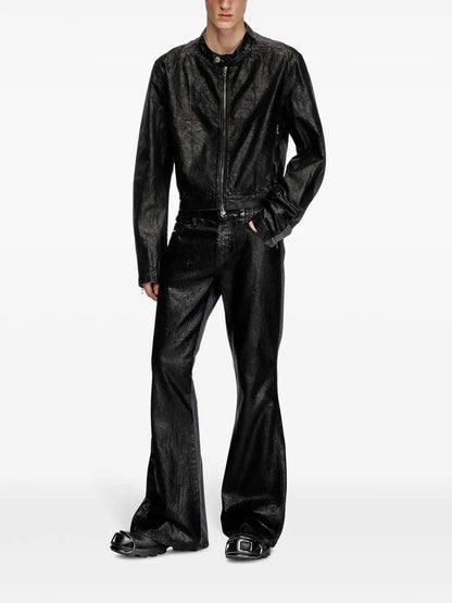 D-Glory-Dd Jacket