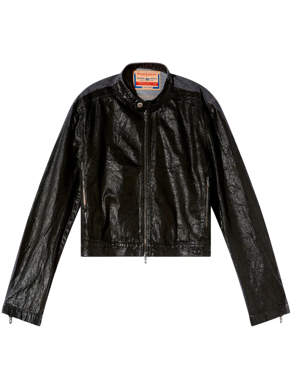 D-Glory-Dd Jacket