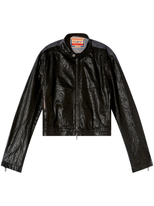 D-Glory-Dd Jacket