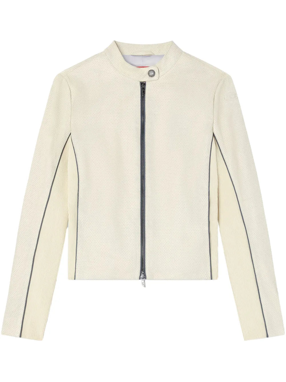 L-Ibra Jacket