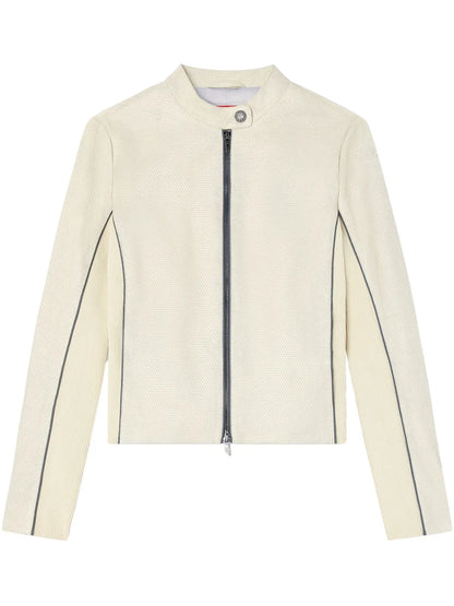 L-Ibra Jacket