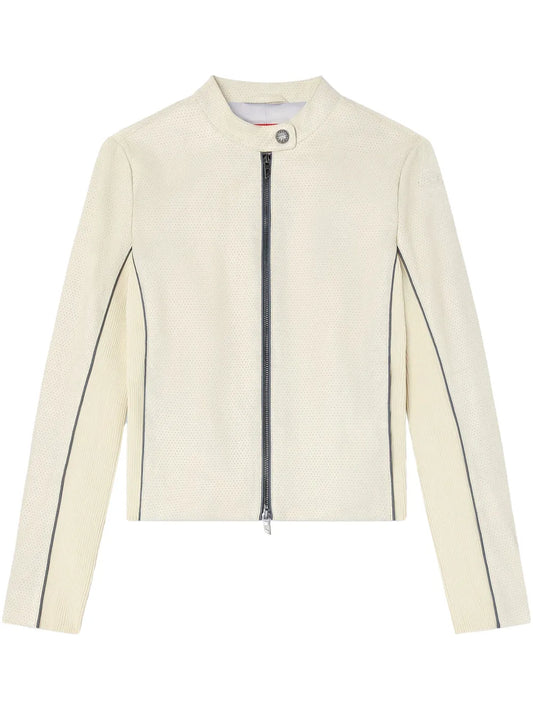 L-Ibra Jacket