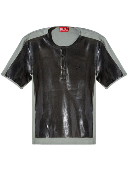 Two-Tone T-Shirt