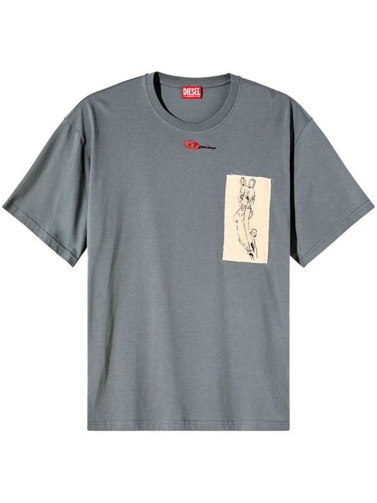 T-Boxt T-Shirt