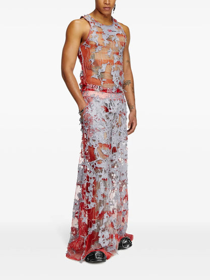 P-Dam Trousers